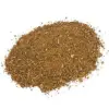 Veterinary Feed Supplements